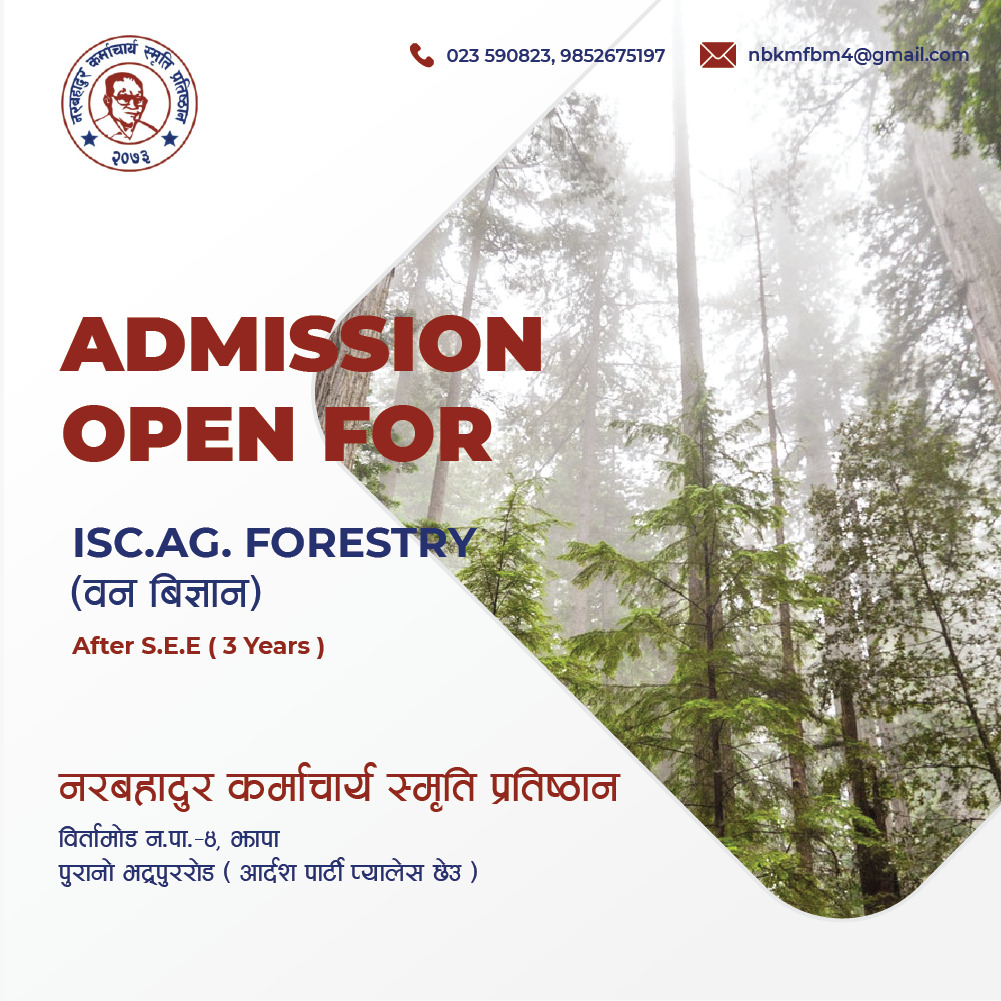 468855465_1063605085247882_8911411013190966193_n