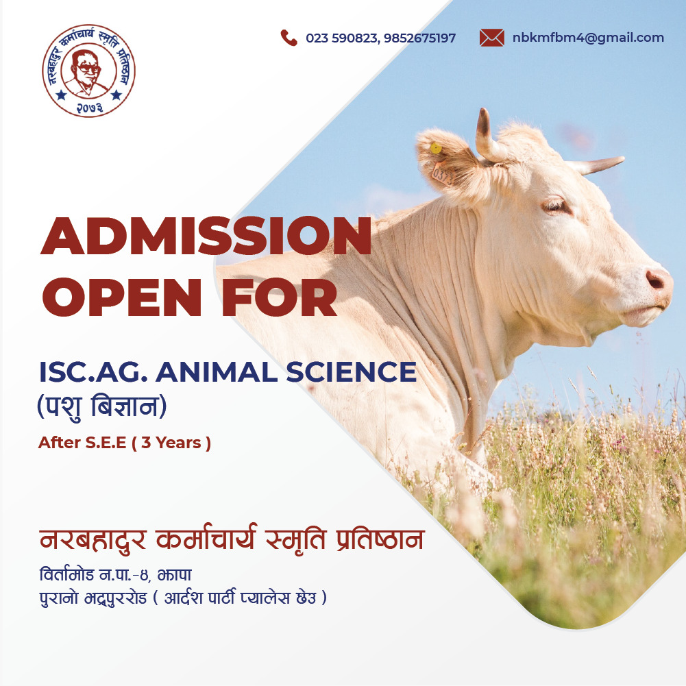 469110229_1063605058581218_8110621122372927873_n