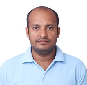 bhesraj sangraula
